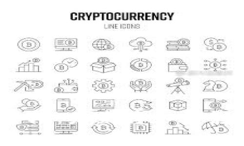 加密货币整顿新阶段：未来将如何影响市场和投资者？