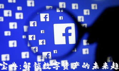 
加密货币访谈宝典：解锁数字资产的未来趋势与投资机遇