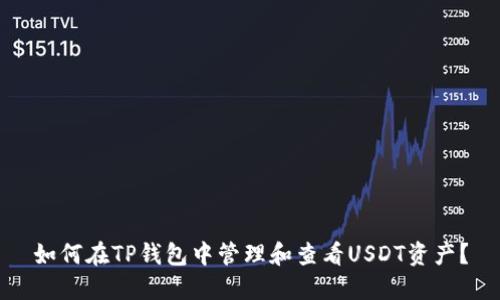 如何在TP钱包中管理和查看USDT资产？