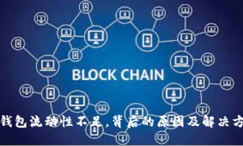 TP钱包流动性不足，背后的原因及解决方案