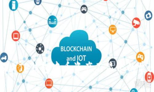 如何解决TP钱包中币资产不显示的常见问题