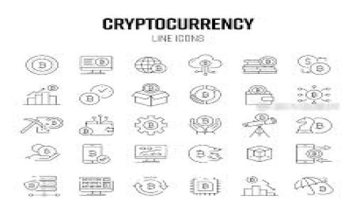 谷歌和加密货币：未来的金融科技革新