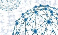 美国下架TP钱包：加密货币