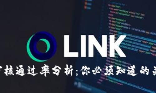 u钱包审核通过率分析：你必须知道的关键要素