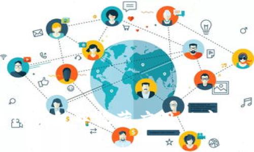 如何在TP钱包中收藏应用程序：完整指南