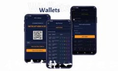 如何在TP钱包中查看所有币