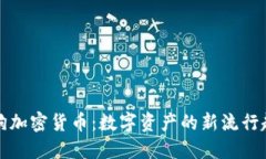 土狗加密货币：数字资产