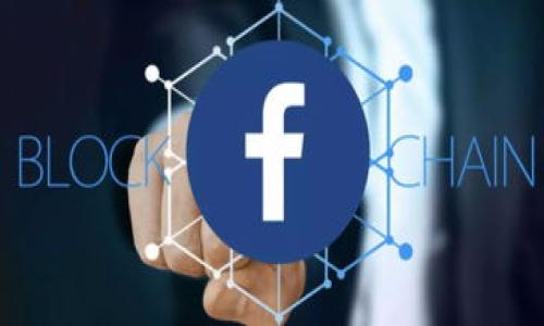 

TP钱包撤回流动性不到账？看这里，帮你快速解决问题！