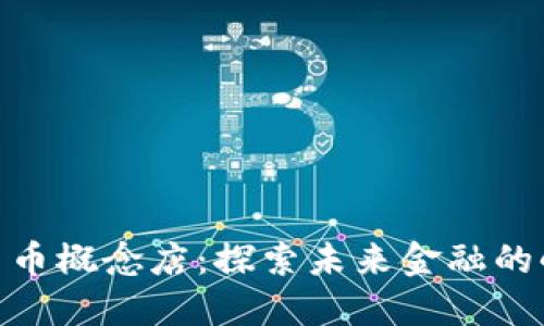 加密货币概念店：探索未来金融的小天地