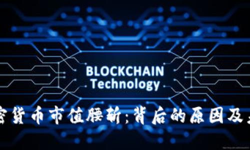 全球加密货币市值腰斩：背后的原因及未来展望