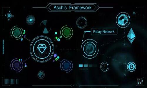 

加密货币老板揭秘：领导这场数字财富革命的关键人物