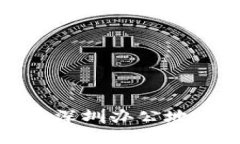 探索TP钱包的深圳办公地址