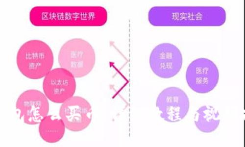 TP钱包怎么买币：详细教程与视频指南