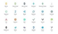 全面解析OKEx：如何在加密