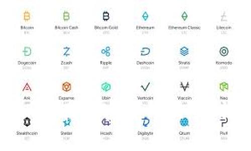 全面解析OKEx：如何在加密货币交易时代把握投资机遇