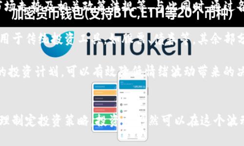 加密货币TSH：未来数字资产的新星

加密货币, TSH, 数字资产, 区块链, 投资机会/guanjianci

引言
随着区块链技术的不断发展，加密货币已经成为了现代金融生态中不可或缺的一部分。众多新兴的数字货币如雨后春笋般涌现，其中TSH（The Super Hero Token）引起了投资者的广泛关注。为何TSH能够在众多加密货币中脱颖而出？本文将深入探讨TSH的背景、运行机制、市场潜力以及投资策略，为希望进入这个领域的读者提供参考。

TSH的起源与发展
TSH并不是凭空而来的，它背后有着丰富的故事和明确的目标。首先，TSH的创建团队由一群对区块链技术和市场有深刻洞察的开发者组成。他们在数字货币的设计理念上坚持“以人为本”的原则，意在为用户提供一种全新的投资体验。通过与传统金融工具的对比，TSH更注重用户的参与度和激励机制。这一点对潜在投资者显得尤为重要。

TSH的初步发行是在2022年。当时，加密市场已逐渐从2021年的热潮中冷却下来。TSH凭借其独特的市场定位和技术优势，在竞争激烈的环境中找到了自己的立足点。市场宣传主要通过社交媒体、加密货币论坛和线上活动等多种渠道进行，迅速积累了大量追随者。

TSH的技术特点
TSH基于先进的区块链技术构建，这使得其交易速度迅速且安全。与许多传统加密货币不同，TSH采用了一种新型的共识机制——Delegated Proof of Stake (DPoS)，允许持币者通过投票选择“代表”进行区块确认。这一机制不仅提高了网络的去中心化程度，也大幅度降低了交易的延迟。

另外，TSH在智能合约的设计上具有较高的灵活性。开发者可以根据不同的需求，通过简单的编码实现复杂的交易流程。这种灵活性让TSH在金融服务、游戏及其他行业的应用中，拥有更多可能性。用户不仅能通过持有TSH获得价值的增长，还可以借助其智能合约执行可变的商业逻辑，从而满足多样化的需求。

市场潜力与投资前景
目前，整个加密市场波动频繁，然而市场研究显示出，TSH仍具有较强的增长潜力。首先，作为一款新兴数字货币，TSH的市值尚处于较低水平，意味着它具有较大上涨空间。基于其技术优势、社区支持和市场需求，许多分析师对此持乐观态度。

此外，TSH的社区建设也值得关注。在去中心化的理念下，社区的成长直接影响了TSH的价值。TSH团队积极与用户互动，通过各种活动来提升用户的参与感。例如，他们会定期举办线上线下活动，提供教育资源以及投资建议，以增强用户对TSH的认同感。

投资TSH的策略与建议
对于希望投资TSH的读者，制定合理的投资策略是至关重要的一步。首先，了解市场动态是基础。在投资之前，需关注TSH的最新动态，包括技术更新、市场走势及相关政策法规等。与此同时，通过各种渠道参与TSH社区，把握实时信息也是非常有效的方式。

其次，合理的资产配置也显得极为重要。对于新手投资者而言，不宜将全部资金投入TSH，适当的分散投资能够帮助降低风险。可以考虑将一部分资金用于传统投资工具，如股票、债券等，其余部分则用于加密货币市场的探索。

最后，不要忽视情绪管理。在加密货币市场，价格波动剧烈，投资者容易因市场的短期变化而产生恐慌或贪婪情绪。制定明确的投资目标，并遵循自己的投资计划，可以有效降低情绪波动带来的决策失误。

结语
总之，TSH作为新兴的加密货币，凭借其独特的技术优势和市场潜力，给投资者带来了新的机会。尽管市场的不确定性始终存在，但通过深入了解及合理制定投资策略，投资者仍然可以在这个波动的市场中找到属于自己的机会。希望本文能够为希望了解或投资TSH的朋友们提供实质性的帮助，让我们一路同行，共同探索加密货币的未来之路。