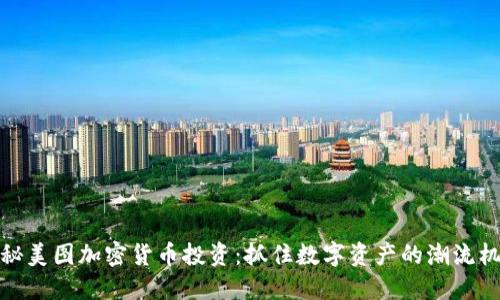 揭秘美图加密货币投资：抓住数字资产的潮流机会