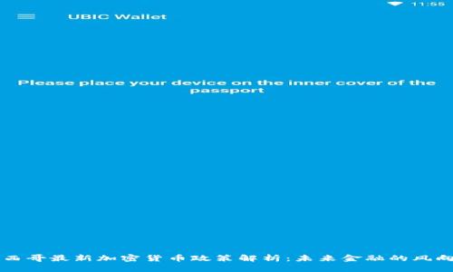 墨西哥最新加密货币政策解析：未来金融的风向标