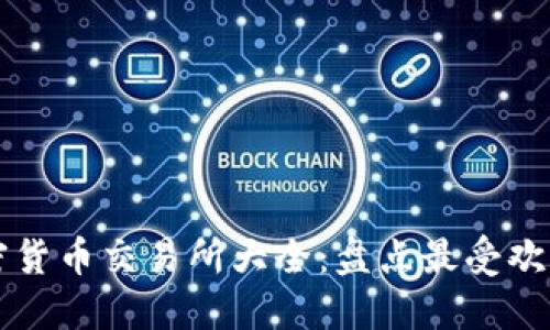 丹麦加密货币交易所大全：盘点最受欢迎的平台