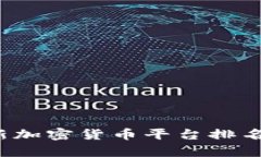 2023年最新加密货币平台排