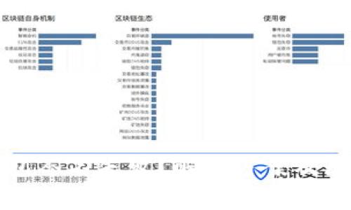 TP冷钱包签名失败？解决方案及原因分析