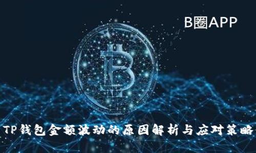 TP钱包金额波动的原因解析与应对策略