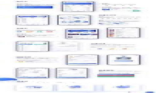 TP钱包删除后如何快速恢复与重新安装指南