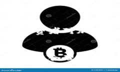 tiaoti2023年俄罗斯加密货币