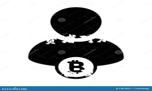 tiaoti2023年俄罗斯加密货币新动态：趋势、挑战与机遇/tiaoti

俄罗斯, 加密货币, 监管, 趋势, 案例/guanjianci

导言：加密货币的兴起与俄罗斯的机遇
随着全球金融科技的快速发展，加密货币在国际舞台上的影响力日益增强。俄罗斯作为一个拥有丰富资源和创新潜力的国家，在加密货币领域也展现出了非凡的活力。近年来，俄罗斯政府和金融监管机构开始密切关注这个新兴市场，纷纷出台政策以规范市场秩序，同时也为合法使用加密货币创造了条件。本文将深入探讨2023年俄罗斯加密货币的最新案例、市场趋势及其面临的挑战，从多个角度为读者展示这个复杂但充满机会的领域。

一、俄罗斯加密货币市场概况
俄罗斯的加密货币市场起步较早，然而在过去几年中，由于缺乏明确的法律框架，市场发展面临诸多挑战。2020年，俄罗斯通过了《数字金融资产法》，为加密货币的合法化铺平了道路。这项法律规定了加密货币的定义及其交易方式，但对于ICO（首次代币发行）和加密货币作为支付手段的问题仍然没有明确答案。

2023年，随着全球范围内对加密货币的接受度不断提高，俄罗斯市场也逐渐成熟。越来越多的本地企业开始接受加密货币支付，同时一些国家级企业在探索使用区块链技术，以提升其供应链的透明度和效率。

二、加密货币在俄罗斯的应用案例
在实际应用方面，俄罗斯的许多企业和个人正逐渐接受和使用加密货币。以下是一些最新的案例：

h41. 俄罗斯天然气工业股份公司（Gazprom）/h4
俄罗斯天然气工业股份公司是全球最大的天然气公司之一。最近，该公司测试了通过区块链技术处理天然气交易的方式。虽然这一尝试尚处于实验阶段，但如果成功，将有可能改变传统能源交易模式，提升交易的透明度和效率。

h42. 区块链银行在莫斯科的兴起/h4
许多初创企业正在莫斯科成立专注于区块链技术的银行，这些银行允许用户使用加密货币进行交易和储蓄。通过这些平台，用户可以方便地管理自己的数字资产，并享受到相对低廉的交易手续费。这种银行不仅吸引了技术爱好者，还吸引了许多希望 diversifying 投资组合的传统投资者。

h43. 电商平台的加密支付功能/h4
随着电商行业的不断发展，越来越多的俄国电商平台开始接受比特币和其他加密货币作为支付方式。例如，一些消费电子的零售网站已集成加密货币支付功能，消费者可以使用数字货币购买产品。这为消费者提供了更多的支付选择，同时也推动了加密货币的普及。

三、市场趋势与走向
随着技术的发展和用户需求的增加，俄罗斯加密货币市场的趋势主要体现在以下几个方面：

h41. 监管的加强/h4
在国家层面上，俄罗斯政府对加密货币的监管将进一步加强。自2022年以来，俄央行和财政部开始联手制定新规，计划对加密货币交易进行更加严格的监管。尽管一些市场参与者对此表示担忧，但从长远来看，这种监管的加强可能会为市场带来更为清晰的法律框架，从而吸引更多的投资者和企业参与。

h42. 区块链技术的应用拓展/h4
除了加密货币的交易，区块链技术本身的应用领域也在不断扩大。医疗、金融科技、供应链管理等多个行业都在积极探索区块链技术的应用，通过提供更高的透明度和安全性来提升业务效率。这种趋势有望促进数字资产的合法使用，并推动企业对加密货币的接受度。

h43. 投资者教育的必要性/h4
随着加密货币产品的不断增多，投资者教育显得尤为重要。许多新进入市场的投资者对加密货币的机制、风险以及潜在收益缺乏了解，因此提供有效的教育和信息将帮助他们做出更为明智的投资决策。相关机构及企业应当积极承担起这个责任，推动市场的健康发展。

四、面临的挑战与未来机遇
尽管俄罗斯加密货币市场展现出了良好的发展前景，但同时也面临一些挑战。这些挑战主要包括：

h41. 法律法规的不确定性/h4
虽然法律框架正在不断完善，但一些关键问题仍然没有得到清晰的解答。例如，加密货币的税务处理、ICO的监管等，都需要进一步厘清。这种不确定性可能会影响投资者的信心，抑制市场的发展。

h42. 市场竞争的加剧/h4
随着全球加密货币市场的热度不断上升，俄罗斯本地的加密货币项目面临着国际竞争的压力。为了在激烈的市场竞争中脱颖而出，企业需要不断创新，提高自身产品和服务的竞争力。

h43. 消费者的信任建立/h4
加密货币市场的波动性可能会使一些消费者感到不安。如何在这种环境中建立消费者的信任，促进其接受加密货币，将是市场参与者需要面对的重要任务。一些企业可通过提供更为稳健的服务和教育内容，来增强消费者对加密货币的信任感。

总结：把握机遇，迎接挑战
总的来看，2023年俄罗斯加密货币市场正处于变革的关键时期，法律政策的完善、市场需求的增加以及技术的创新，均为市场的发展提供了机遇。然而，面对诸多挑战，市场参与者需要灵活应变，积极寻找解决方案。通过合理的商业实践与有效的监管合作，俄罗斯的加密货币市场有望在未来实现更大的发展。无论是作为投资者还是企业，了解和把握这些动态都是至关重要的。