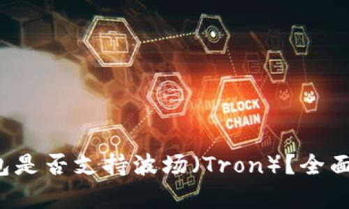 TP钱包是否支持波场（Tron）？全面解析！