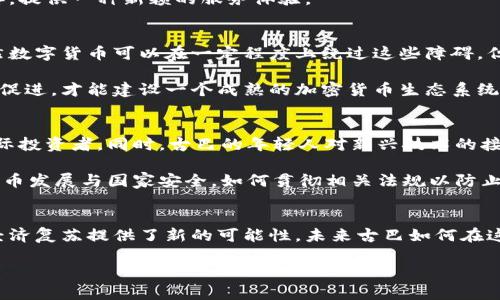 古巴支持加密货币，如何在西方经济制裁中找到自己的金融出路？

古巴, 加密货币, 金融制裁, 数字货币, 经济政策/guanjianci

引言
近年来，加密货币如比特币、以太坊等在全球范围内的受欢迎程度急剧上升，复杂的市场和交易方式为人们提供了许多新的经济选择和投资机会。与此同时，各国政府对于这种新兴金融工具的态度不尽相同，尤其是对一些经济制裁较为严重的国家，情况往往更加微妙。古巴作为一个拥有独特经济与政治背景的国家，对于加密货币的态度与支持程度便引起了诸多关注。

古巴的经济背景
为了理解古巴对加密货币的态度，我们首先需要了解其经济背景。古巴自1959年革命以来，一直处于美国的经济制裁之下。这些制裁使得古巴无法正常参与国际贸易与金融体系，经济发展受到极大限制。为了应对这种困境，古巴政府近年来开始探索新的经济政策，以寻求更多的生存与发展空间。

加密货币在古巴的历史与发展
尽管古巴政府早在2019年就开始对加密货币进行一定程度的研究，但实际上，加密货币在古巴的用户和投资者主要是由于社会经济的迫切需求所推动。面对日益严重的经济危机，许多古巴公民寻找能够帮助他们在没有外汇的情况下获得商品和服务的替代方法。在这样的背景下，数字货币逐渐走入人们的视野。

古巴的民众开始自发地采取一些非正式的方式进行加密货币交易。许多人购买比特币和其他数字货币，以此作为价值储存的手段。古巴的某些地区甚至出现了使用加密货币进行小额支付的现象。这种草根式的加密货币运动，反映了人们对金融自由的渴望与追求。

古巴政府的态度
古巴政府对加密货币的态度在过去几年中逐渐变得更加明确。到2021年，古巴中央银行开始就加密货币的法律地位进行研究，明确表示将对相关的活动进行监管。政府支持加密货币的原因在于它可能为古巴的经济复苏提供新的手段，特别是在国际制裁的背景下，增加经济弹性非常重要。

然而，古巴对加密货币的支持并不是没有条件的。古巴政府出台了一些规定，以确保加密货币的交易活动符合国家法律，并防止洗钱及其他金融犯罪的发生。这些措施的核心在于维护国家金融安全，防止加密货币被用作非法活动的工具。

加密货币在古巴的应用场景
在古巴，尽管政府对于加密货币的监管不断深入，但实际上，数字货币的应用场景非常广泛。许多人利用加密货币进行跨境汇款，尤其是海外古巴人向家乡亲属汇款时。传统的汇款方式手续费高昂且效率低下，而通过加密货币，则可以大幅降低成本，提高效率。

此外，古巴的部分商家已经开始接受加密货币作为支付手段，以便吸引更多外资和客户。尤其是在旅游业发达的地区，商家通过加密货币吸引来自世界各地的游客，提供一种新颖的服务体验。

古巴与国际加密货币市场的对接
尽管古巴在加密货币领域的探索越来越深入，国家与国际市场的对接仍然面临许多挑战。由于美国制裁的存在，古巴与全球金融市场的联系受到了严重限制。虽然数字货币可以在一定程度上绕过这些障碍，但这并不意味着古巴能够完全融入国际加密货币市场。

为了克服这些障碍，古巴必须建立一个既符合国际标准又能保护国家利益的政策框架。这不仅需要政府的监管与引导，还需要与区块链相关的技术支持与投资的促进，才能建设一个成熟的加密货币生态系统。

未来展望
展望未来，古巴在加密货币领域的潜力依然巨大。随着更多国际企业关注古巴市场，尤其是对数字货币投资的兴趣，古巴可以利用自身的地理与文化优势，吸引国际投资者。同时，古巴的年轻人对新兴技术的接受度极高，他们正在推动加密货币社区的快速发展。

不过，古巴的加密货币之路并非一帆风顺。尽管政府已有所行动，但在较长的时间内，政策的不确定性仍可能导致投资者的犹豫与不安。此外，如何合理平衡加密货币发展与国家安全，如何贯彻相关法规以防止金融犯罪，依然是古巴亟待解决的问题。

结论
整体来说，古巴在加密货币的支持与发展方面逐渐显现出积极的态度。虽然在美国制裁等外部压力下，古巴的经济形势复杂且困难重重，但是加密货币为古巴的经济复苏提供了新的可能性。未来古巴如何在这场全球金融的变革中找到自己的位置，将成为观察这一国家发展的重要指标。

加密货币的出现与发展，正是一个时代变革的缩影。在应对经济制裁与探索经济多样化的过程中，古巴的经验或许能够为其他经济体提供有益的借鉴与思考。