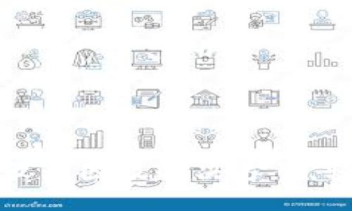 xiaobiao/xiaobiao
了解TP钱包连接失败原因及解决方案，轻松畅享区块链之旅