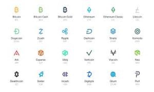 

加密货币：走出区块链的新时代