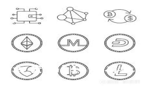 TP钱包被盗：警察会立案吗？如何有效保护你的数字资产？
