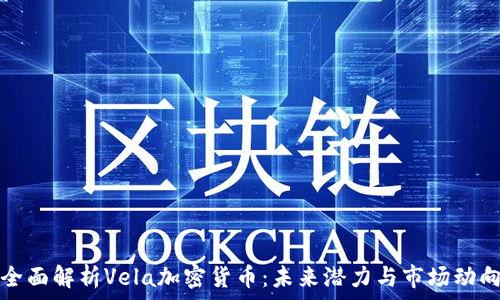   
全面解析Vela加密货币：未来潜力与市场动向