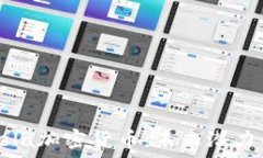   全面解析Vela加密货币：