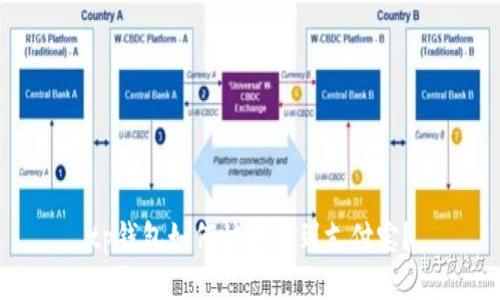 tp钱包如何快速退到支付宝？