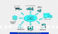 如何快速获取TP钱包的EO