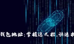 如何轻松查看TP钱包地址：