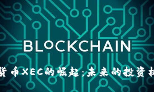 全球数字货币XEC的崛起：未来的投资机会与挑战