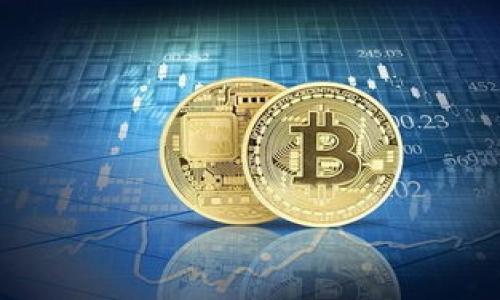 

如何通过TP钱包购买ETH：详细指南与实用技巧