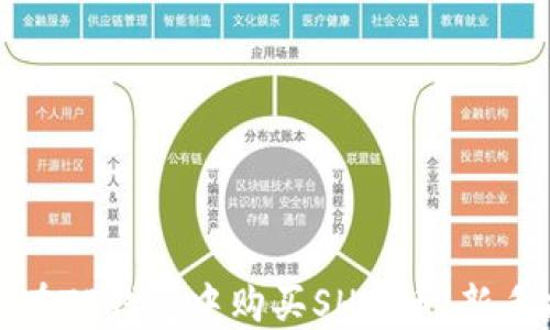 
如何在TP钱包中购买SHIT币：新手指南