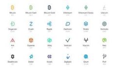 如何高效追踪TP钱包中的数