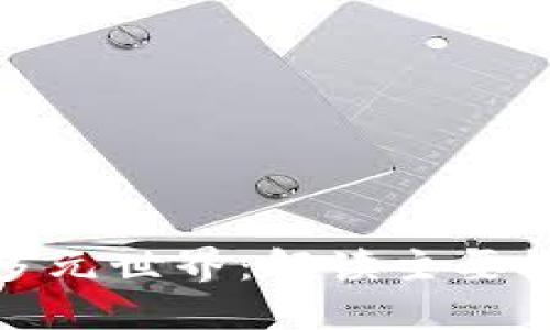 探索加密货币的多元世界：解读主要板块及其未来趋势