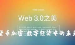 现代货币加密：数字经济