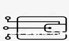 加密货币电影推荐：探秘