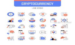 TP钱包提币与充币手续费详