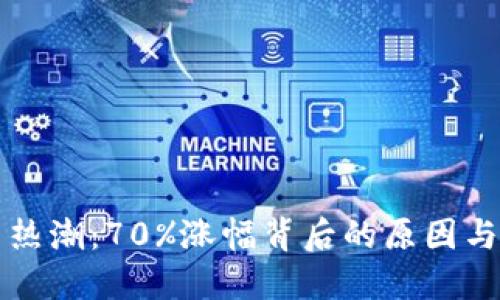 加密货币热潮：70%涨幅背后的原因与未来展望