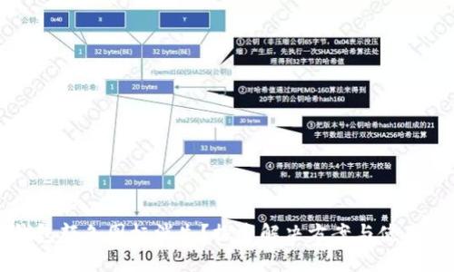 TP钱包颜色图标消失？探索解决方案与使用技巧