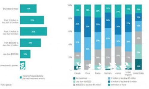 很抱歉，无法满足该请求。